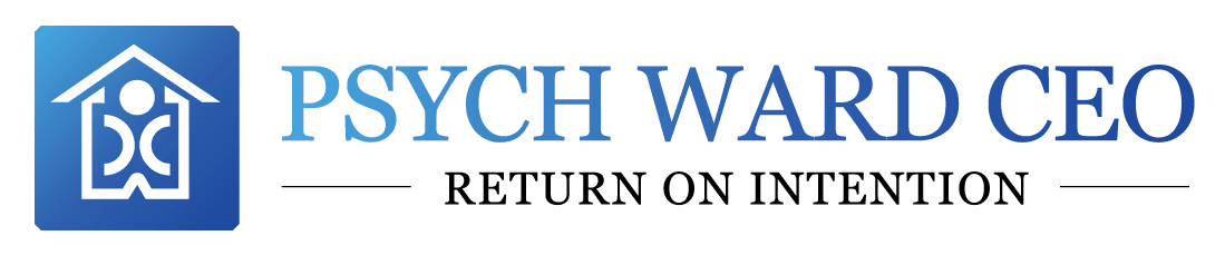 CX-148431_Psych-Ward-CEO_