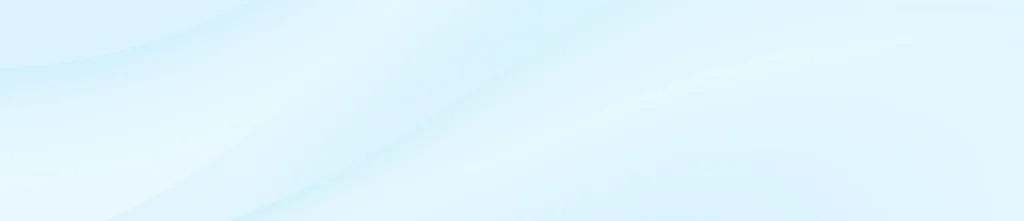 Gentle blue wavy texture