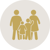 our-services-4-v3_icon_image-2