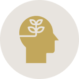 our-services-4-v3_icon_image-3