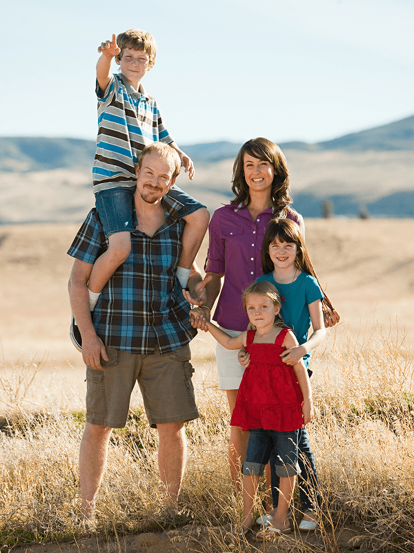 highlight-14-v3_image 1 (1)