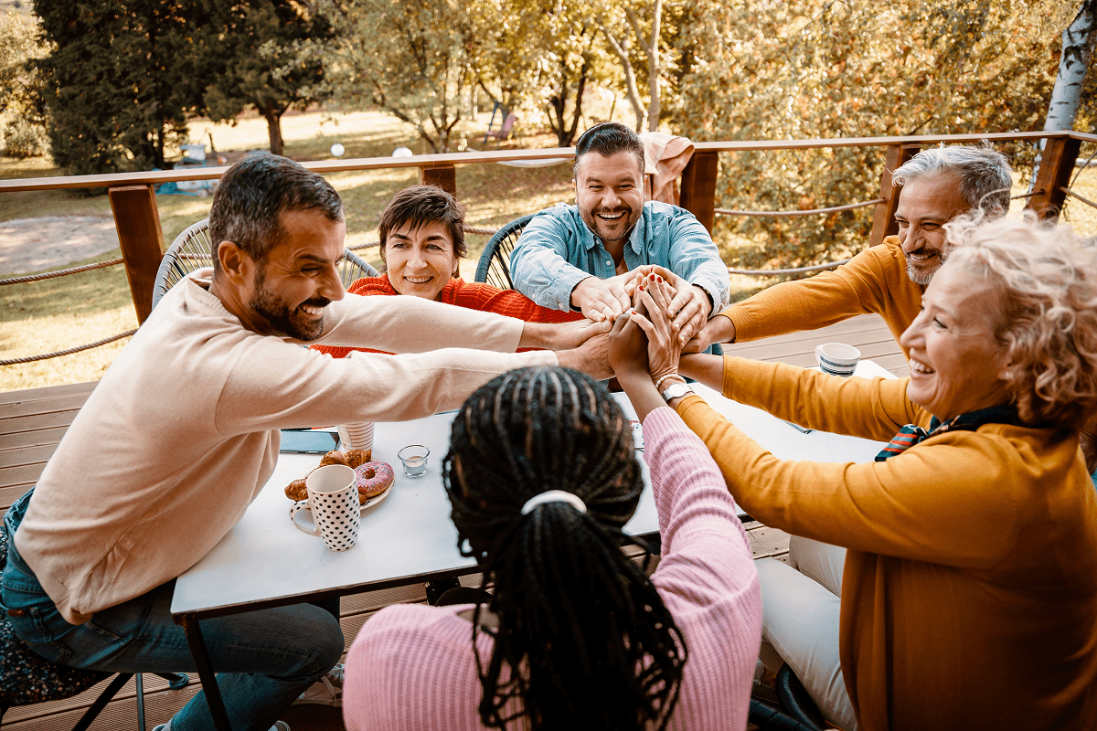 highlight-14-v3_image 1 (3)