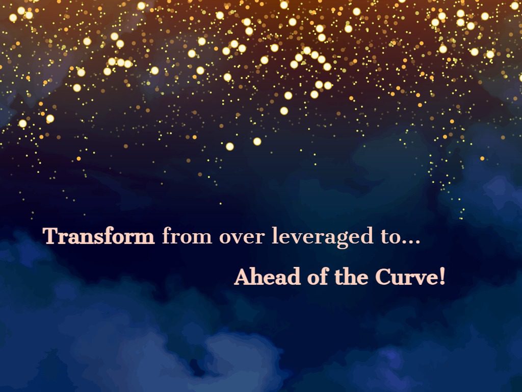 magic-night-dark-blue-frame-with-sparkling-glitter-bokeh-and-light-art-square-vector-wedding.jpg_s=1024x1024&w=is&k=20&c=czxSwAJU8F8sT-VHkPXLG0V7bW4WjPfsBpQuKDWEm_Q=